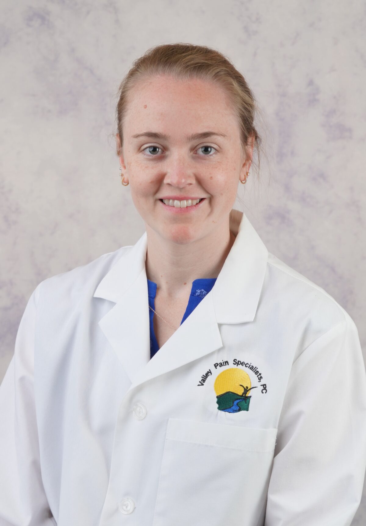 Meet Our Staff Valley Pain Specialists